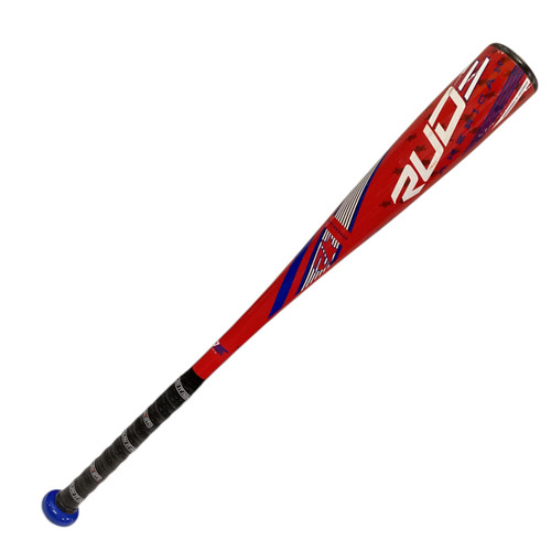 Vist Large View of Product Image Which is Used MOAB BB/SB USSSA 2 3/4 Bat 28"