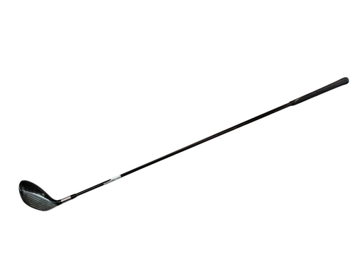 Used Titleist 909F2 Mens Fairway Wood RH 3 Wood 11866-S000029580 Vist Large View of Product Image Which is Used Titleist 909F2 Mens Fairway Wood RH 3 Wood