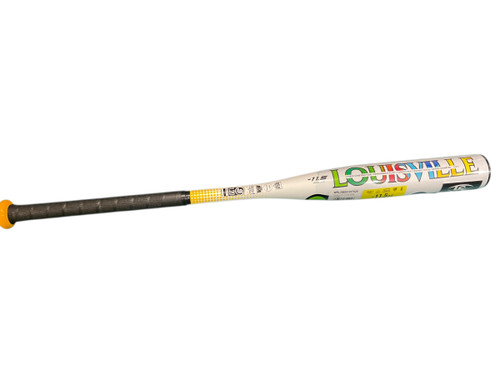 Vist Large View of Product Image Which is New LS DIVA 25' 27 -11.5