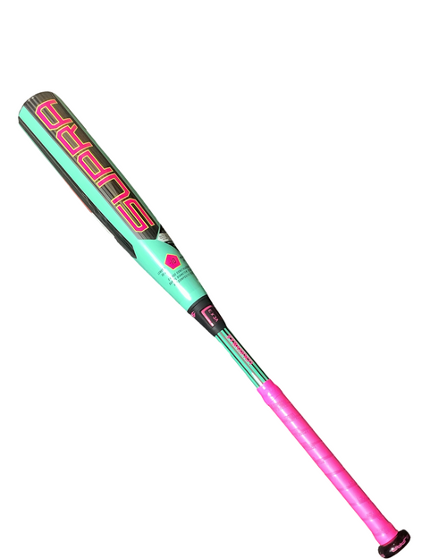 Vist Large View of Product Image Which is New SUPRA 30/20