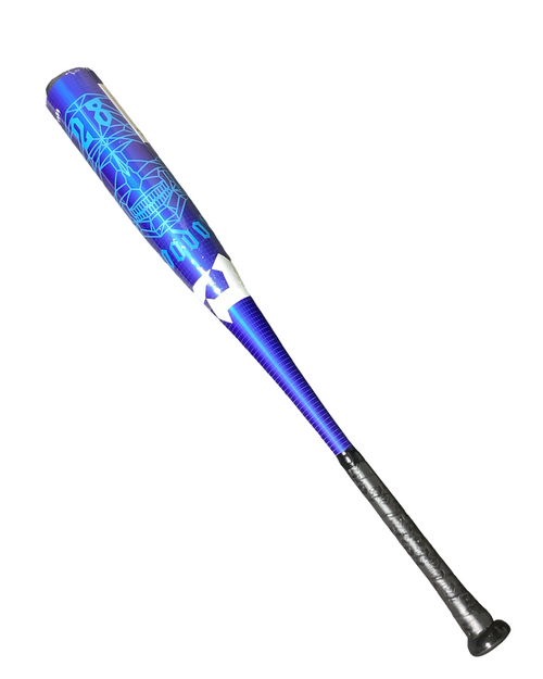 Vist Large View of Product Image Which is New VOODOO ONE 30/20