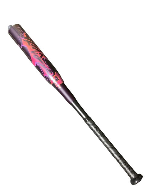 Vist Large View of Product Image Which is New ZENITH 30/17