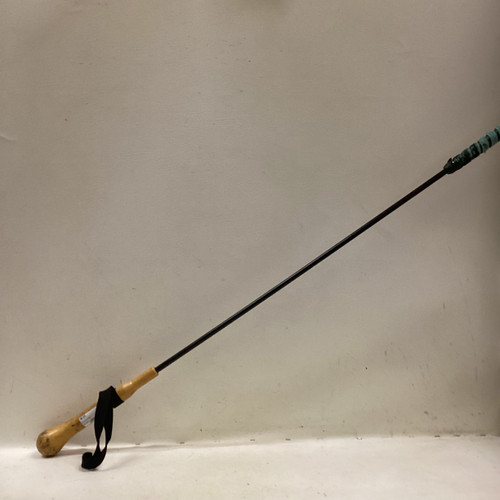 Vist Large View of Product Image Which is Used HIT STICK BB/SB Training Aid