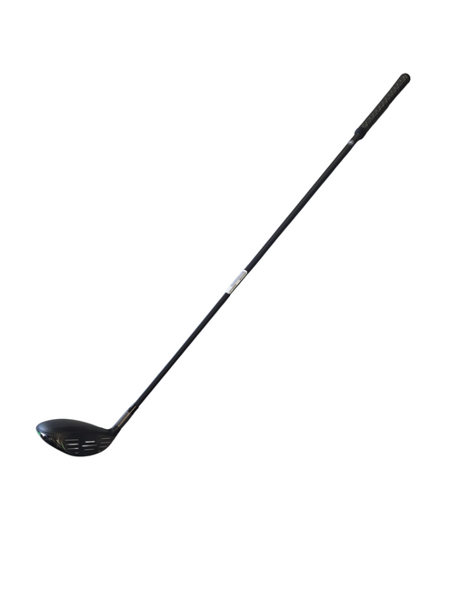 Vist Large View of Product Image Which is Used Callaway ELYTE FAIRWAY WOOD Mens Fairway Wood RH 7 Wood