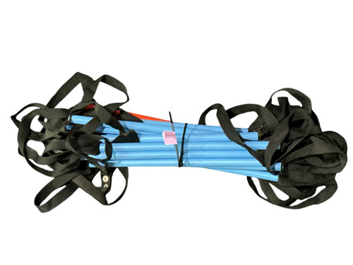 Vist Large View of Product Image Which is Used Exercise Accessory Other
