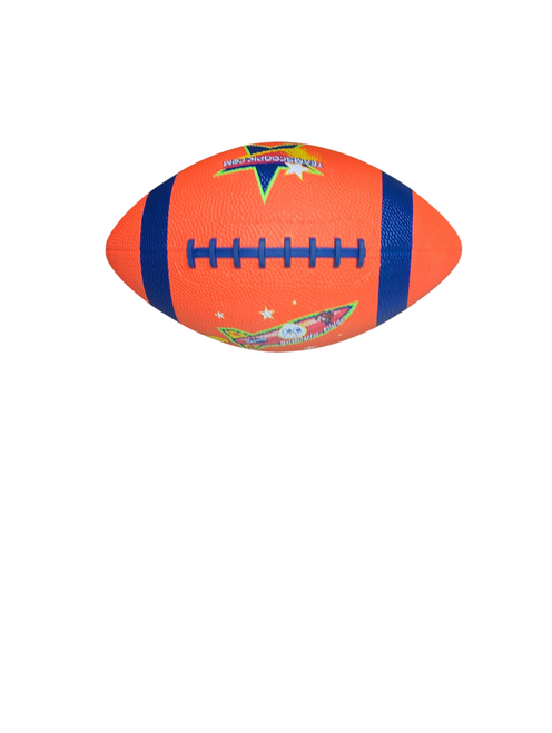 Vist Large View of Product Image Which is Used Junior Football