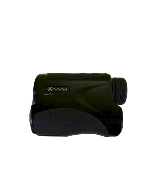 Vist Large View of Product Image Which is Used TECTECTEC Field Equipment