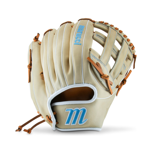 Vist Large View of Product Image Which is New ACADIA FASTPITCH 97R3 12.5" H WEB RHT