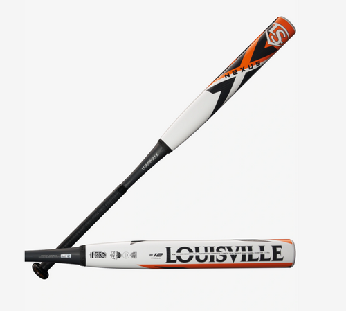 Vist Large View of Product Image Which is New NEXUS -12 FP