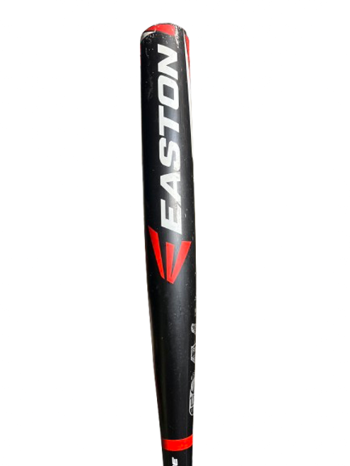Vist Large View of Product Image Which is Used Easton EASTON S50 32IN BB/SB Slowpitch Bat 32"