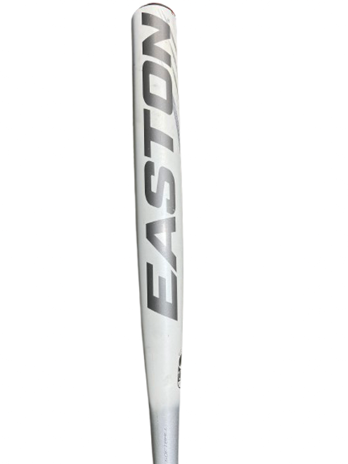 Vist Large View of Product Image Which is Used Easton EASTON CYCLONE 34IN BB/SB Slowpitch Bat 34"