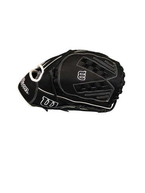 Vist Large View of Product Image Which is New 12.5" A700 FP GLOVE'