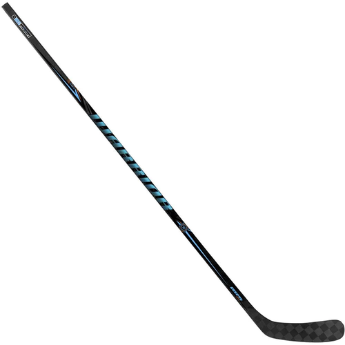 Vist Large View of Product Image Which is Warrior Covert Deluxe Youth Stick