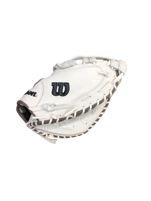 Vist Large View of Product Image Which is New 33" A1000 CATCHERS FP