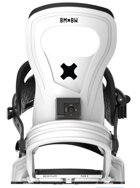 Vist Large View of Product Image Which is New JOINT WHT MD