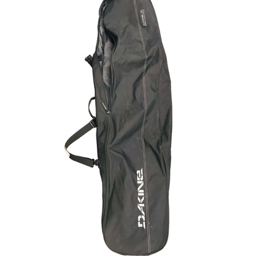 Vist Large View of Product Image Which is Dakine Snowboarding Snowboard Bags