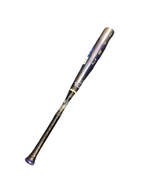 Vist Large View of Product Image Which is New 2026 META 32-29