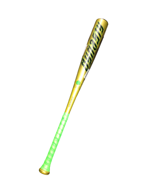 Vist Large View of Product Image Which is New 2026 DYNASTY 30-27