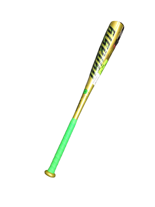 Vist Large View of Product Image Which is New 2026 DYNASTY 27-16