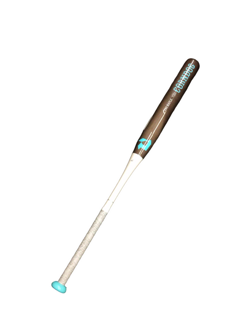 Vist Large View of Product Image Which is New 2026 CORNDOG 34-27