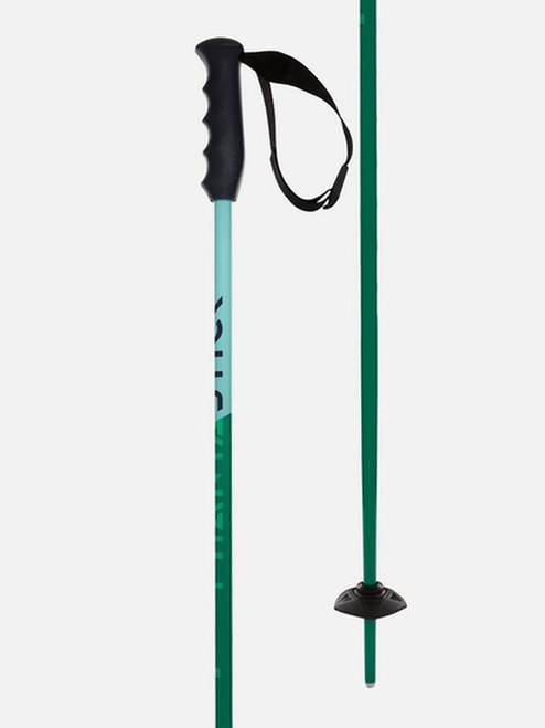 Vist Large View of Product Image Which is New PHANTASTICK JR DH POLES
