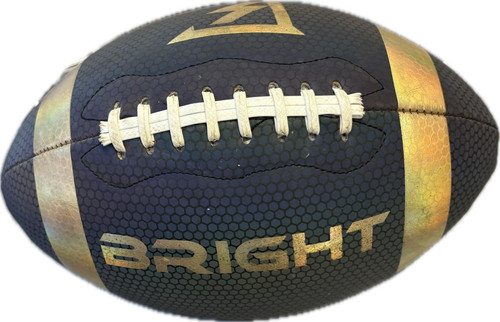 Vist Large View of Product Image Which is Used Official Football