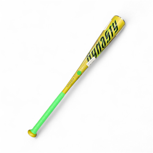 Vist Large View of Product Image Which is New LS DYNASTY 26 29/18 -11