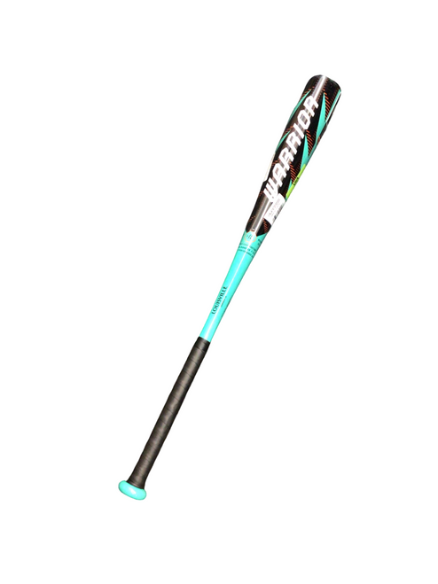 Vist Large View of Product Image Which is New 2026 WARRIOR 29-19