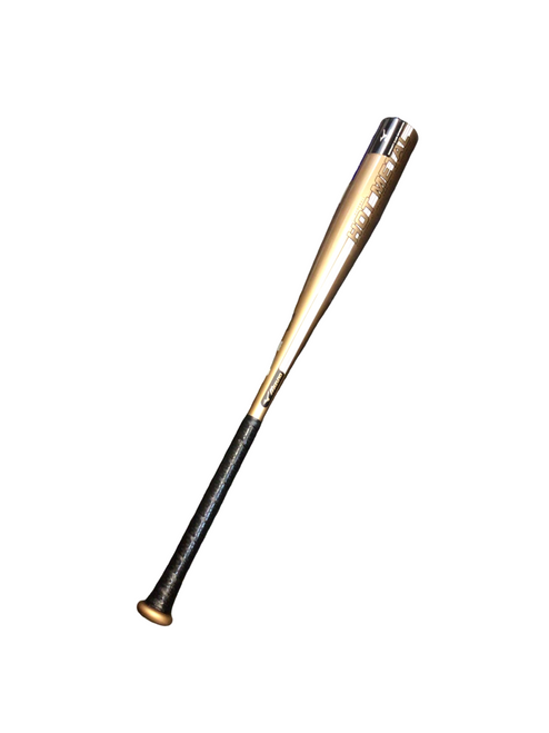 Vist Large View of Product Image Which is New 2026 HOT METAL 31-28