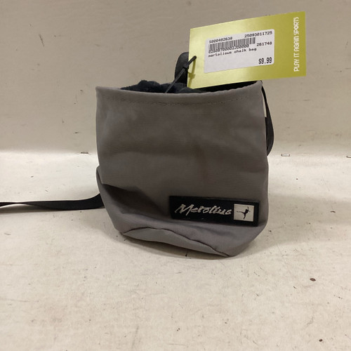 Vist Large View of Product Image Which is Used Exercise Accessory Other