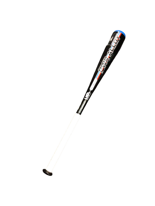 Vist Large View of Product Image Which is New 2026 PWR ALLOY 30-20