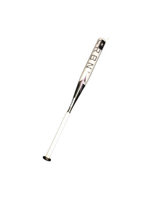 Vist Large View of Product Image Which is New 2026 CRBN 32-23