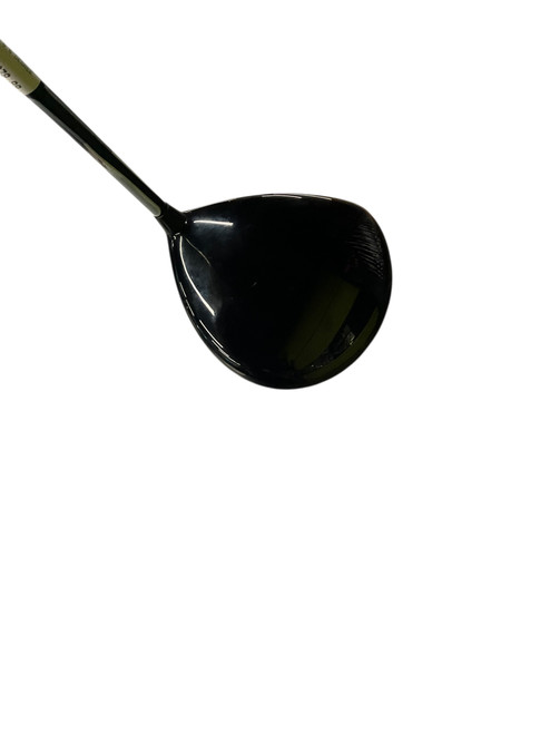 Vist Large View of Product Image Which is Used Callaway CALLAWAY HYPER X 9.5 DEGREE DRIVER Mens Driver RH 9.5 Degree