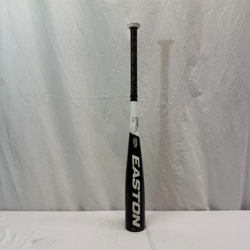 Vist Large View of Product Image Which is Used Easton 2019 BEAST SPEED BB/SB USSSA 2 3/4 Bat 28"
