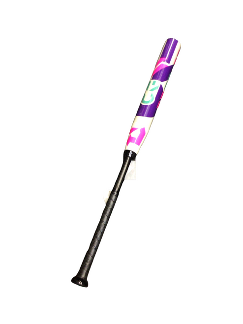 Vist Large View of Product Image Which is New 2026 CF 30-19