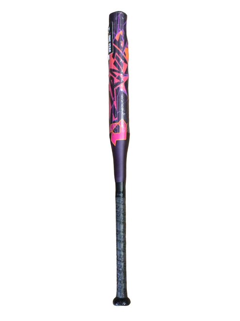Vist Large View of Product Image Which is New 2026 ZENITH 28-15