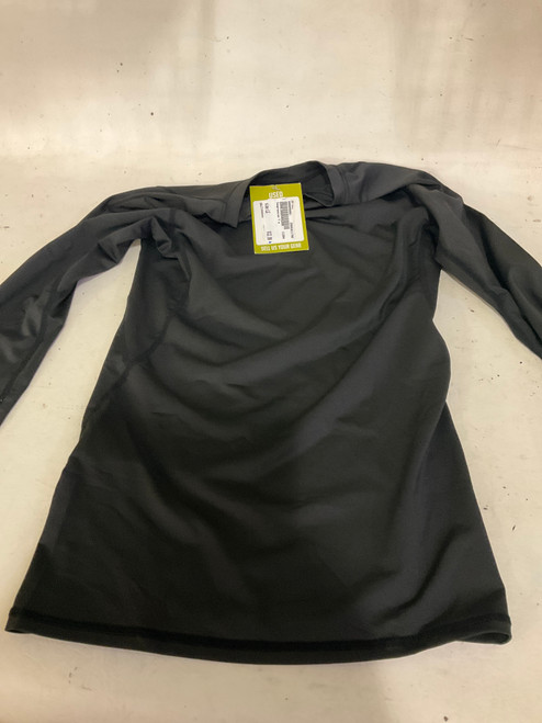 Vist Large View of Product Image Which is Used L.S. Compression Y LG