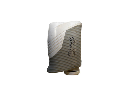 Vist Large View of Product Image Which is Used Blue Tees Golf RANGEFINDER Golf Accessory