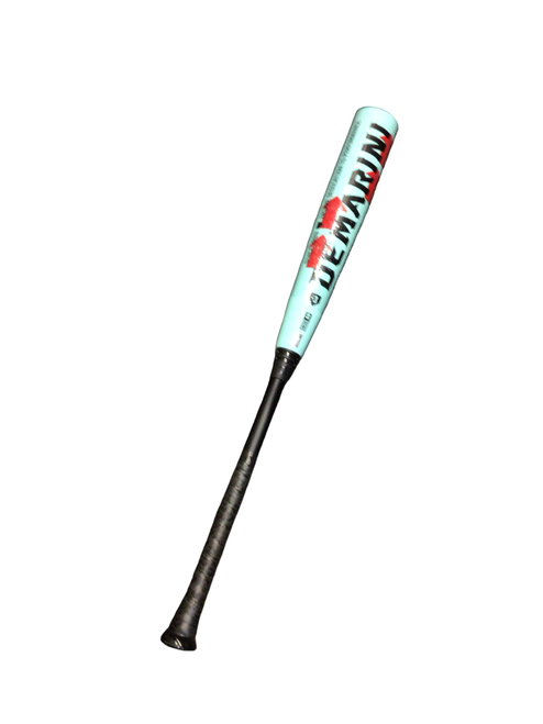 Vist Large View of Product Image Which is New 2026 THE GOODS 32-29