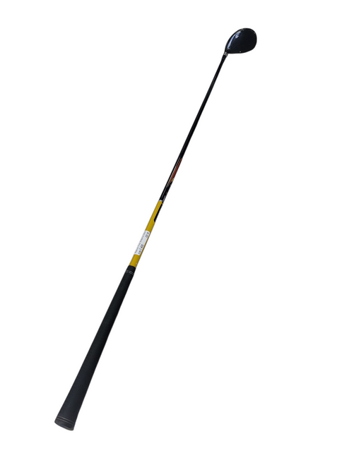 Vist Large View of Product Image Which is Used Adams GT XTREME 2 Mens Fairway Wood LH 5 Wood