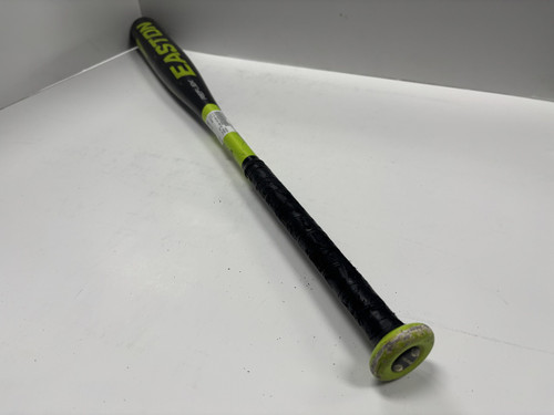 Vist Large View of Product Image Which is Used Easton REFLEX BB/SB USSSA 2 3/4 Bat 31"