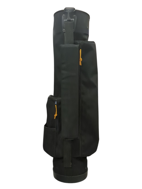Vist Large View of Product Image Which is Golf Bag