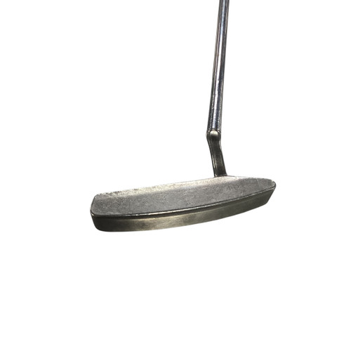 Vist Large View of Product Image Which is Used Ping PAL 2 BLADE Mens Putter RH