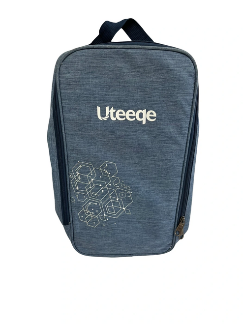 Vist Large View of Product Image Which is Used Teeqe Pickle Ball Paddle Bag