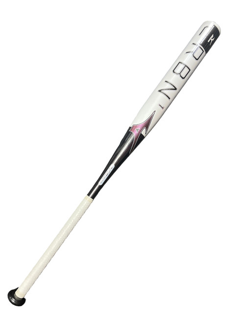 Vist Large View of Product Image Which is New CRBN 33/23