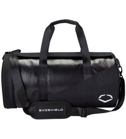 Vist Large View of Product Image Which is New EVO COOLER DUFFLE