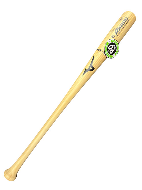 Vist Large View of Product Image Which is New MZB 271 33 INCH