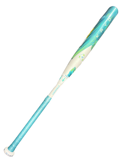 Vist Large View of Product Image Which is New KRYO 33/23