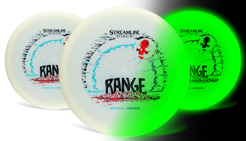 Vist Large View of Product Image Which is New ECLIPSE RANGE