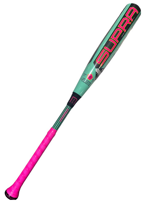 Vist Large View of Product Image Which is New SUPRA 31/23